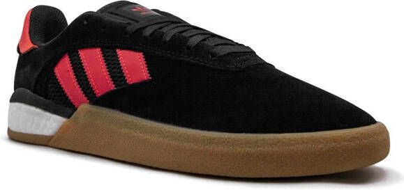 adidas 3ST.004 sneakers Black