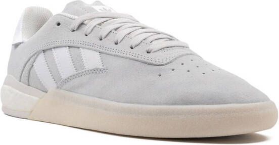 Adidas 3ST.004 low-top sneakers Grey