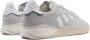 Adidas 3ST.004 low-top sneakers Grey - Thumbnail 3