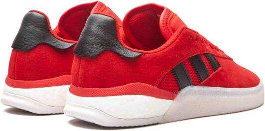 adidas 3ST.004 sneakers Red