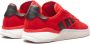 Adidas 3ST.004 sneakers Red - Thumbnail 3