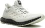 Adidas 4D Futurecraft "Lingrn Zeromt Carbon" sneakers Neutrals - Thumbnail 2