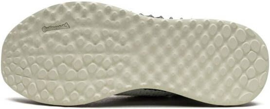 adidas 4D Futurecraft "Lingrn Zeromt Carbon" sneakers Neutrals