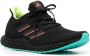 Adidas 4D lace-up sneakers Black - Thumbnail 6