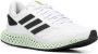 Adidas 4D Run 1.0 sneakers White - Thumbnail 2