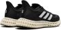 Adidas 4DFWD 2 M "Black White" sneakers - Thumbnail 3