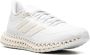 Adidas 4DFWD 2 "Triple White" sneakers - Thumbnail 2