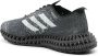Adidas 4DFWD x STRUNG chunky sneakers Black - Thumbnail 6