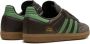 Adidas 5 "Green and Brown" sneakers - Thumbnail 3
