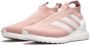 Adidas x Kith Ace 16+ Ultraboost "Flamingos" sneakers Pink - Thumbnail 2