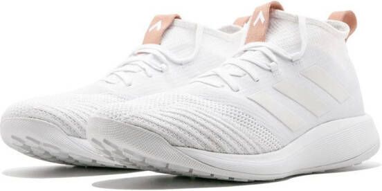 adidas Ace 17+ Kith TR sneakers White