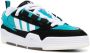 Adidas Adilette Lite trefoil-logo slides Pink - Thumbnail 2
