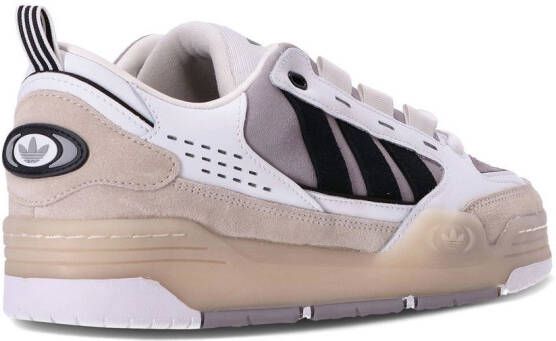 adidas ADI2000 lace-up sneakers White