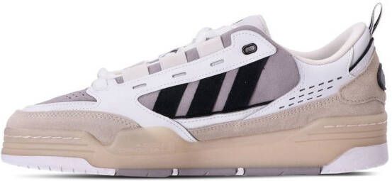 adidas ADI2000 lace-up sneakers White