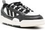 Adidas Originals Stan Smith Bonega low-top sneakers Neutrals - Thumbnail 2