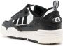 Adidas Originals Stan Smith Bonega low-top sneakers Neutrals - Thumbnail 3