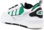 Adidas Response lace-up sneakers White - Thumbnail 7
