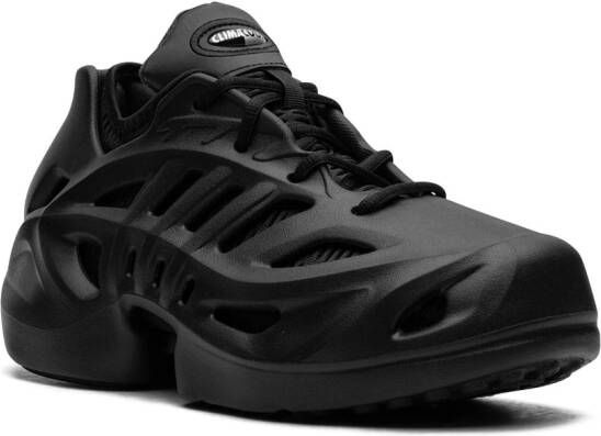 adidas adiFOM Climacool "Black" sneakers