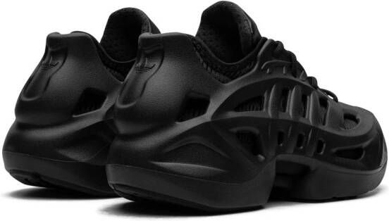 adidas adiFOM Climacool "Black" sneakers