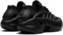Adidas adiFOM Climacool "Black" sneakers - Thumbnail 3