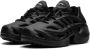 Adidas adiFOM Climacool "Black" sneakers - Thumbnail 4