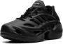 Adidas adiFOM Climacool "Black" sneakers - Thumbnail 5