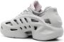 Adidas Adifom Climacool caged sneakers Grey - Thumbnail 10