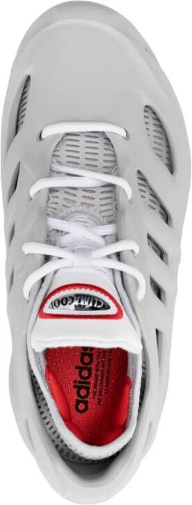 adidas Adifom Climacool caged sneakers Grey