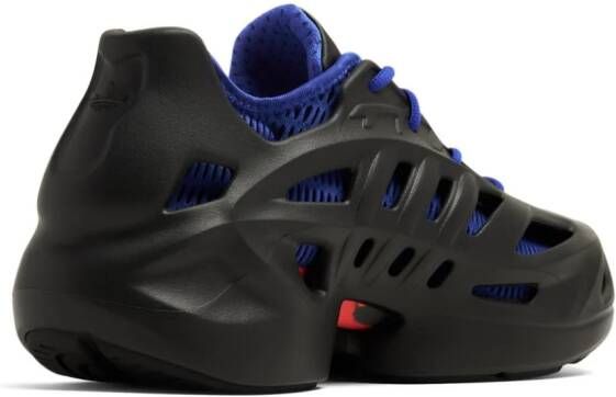 adidas Adifom Climacool lace-up sneakers Black