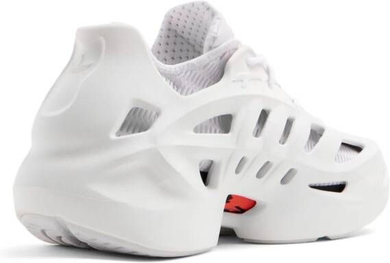 adidas Adifom Climacool low-top sneakers White