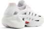 Adidas x Pharrell Williams NMD S1 Humanrace MAHBS sneakers Neutrals - Thumbnail 2