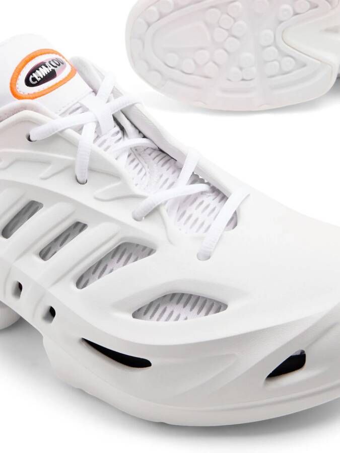 adidas Adifom Climacool low-top sneakers White