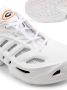 Adidas x Pharrell Williams NMD S1 Humanrace MAHBS sneakers Neutrals - Thumbnail 3
