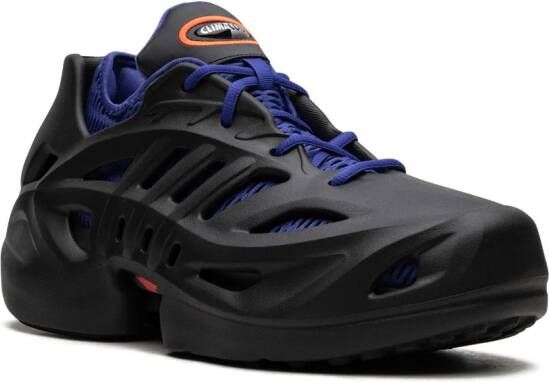 Adidas Adifom Climacool "Lucid Blue" sneakers Black