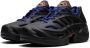 Adidas Adifom Climacool "Lucid Blue" sneakers Black - Thumbnail 2