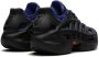 Adidas Adifom Climacool "Lucid Blue" sneakers Black - Thumbnail 3