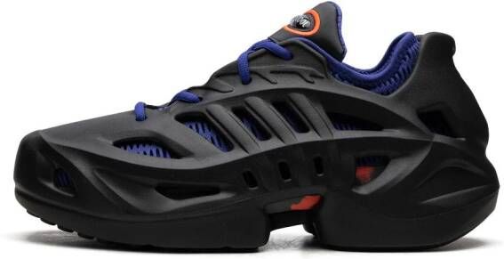adidas Adifom Climacool "Lucid Blue" sneakers Black