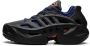Adidas Adifom Climacool "Lucid Blue" sneakers Black - Thumbnail 4