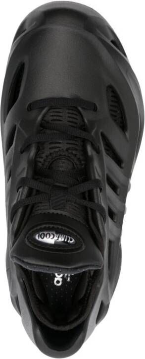adidas adiFOM ClimaCool sneakers Black