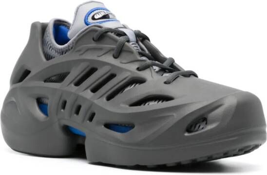 adidas Adifom Climacool sneakers Grey