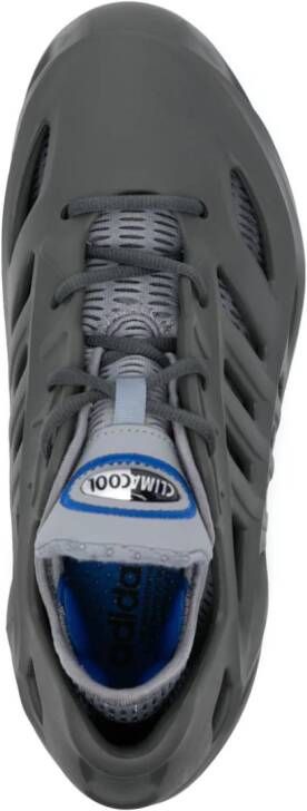 adidas Adifom Climacool sneakers Grey
