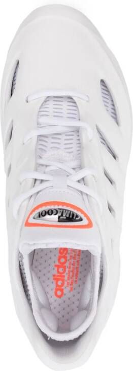 adidas adiFOM Climacool sneakers White