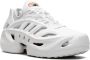 Adidas Adifom Climacool sneakers White - Thumbnail 2