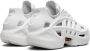 Adidas Adifom Climacool sneakers White - Thumbnail 3