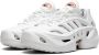 Adidas Adifom Climacool sneakers White - Thumbnail 4