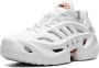 Adidas Adifom Climacool sneakers White - Thumbnail 5