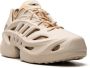 Adidas AdiFom Climacool "Wonder Beige" sneakers Neutrals - Thumbnail 2