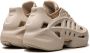 Adidas AdiFom Climacool "Wonder Beige" sneakers Neutrals - Thumbnail 3
