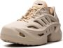 Adidas AdiFom Climacool "Wonder Beige" sneakers Neutrals - Thumbnail 4