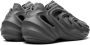 Adidas adiFOM Q "Grey" sneakers - Thumbnail 3